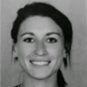 Meet your Posher, Jen